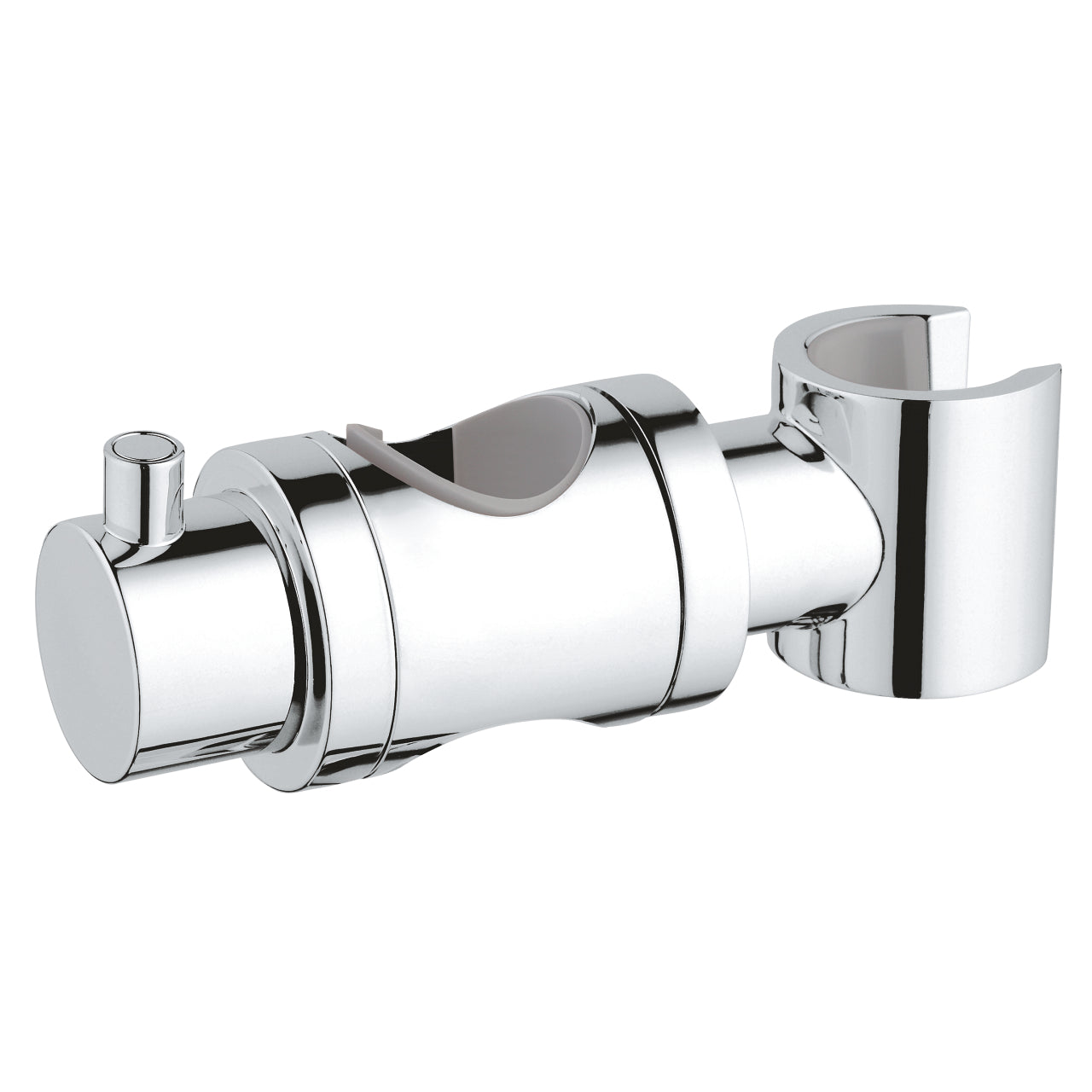 GROHE SLIDE ASSEMBLY TO SUIT 25MM RAIL