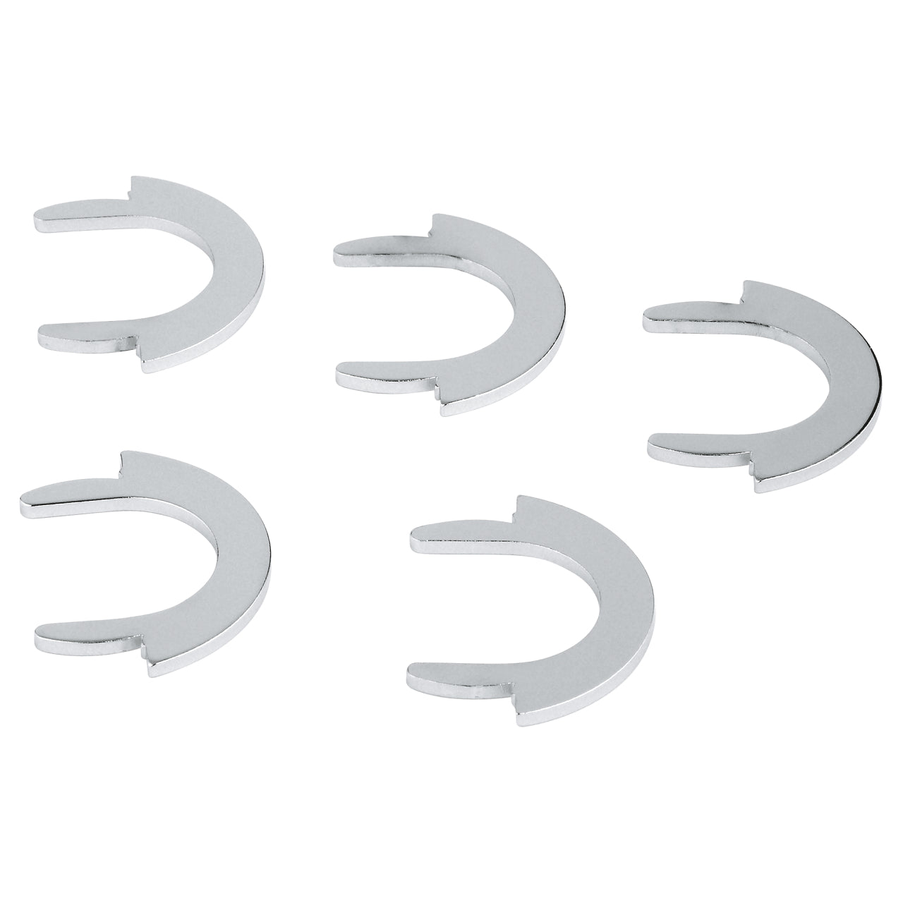 LOCKING WASHER