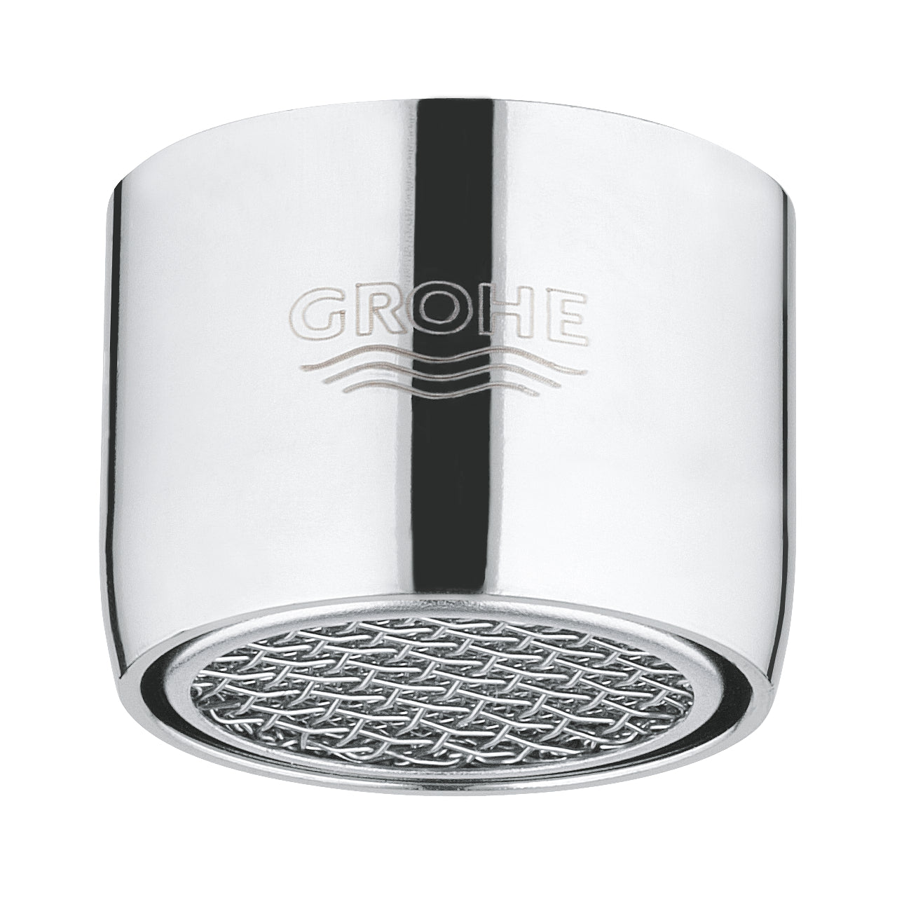 AERATOR 22MM