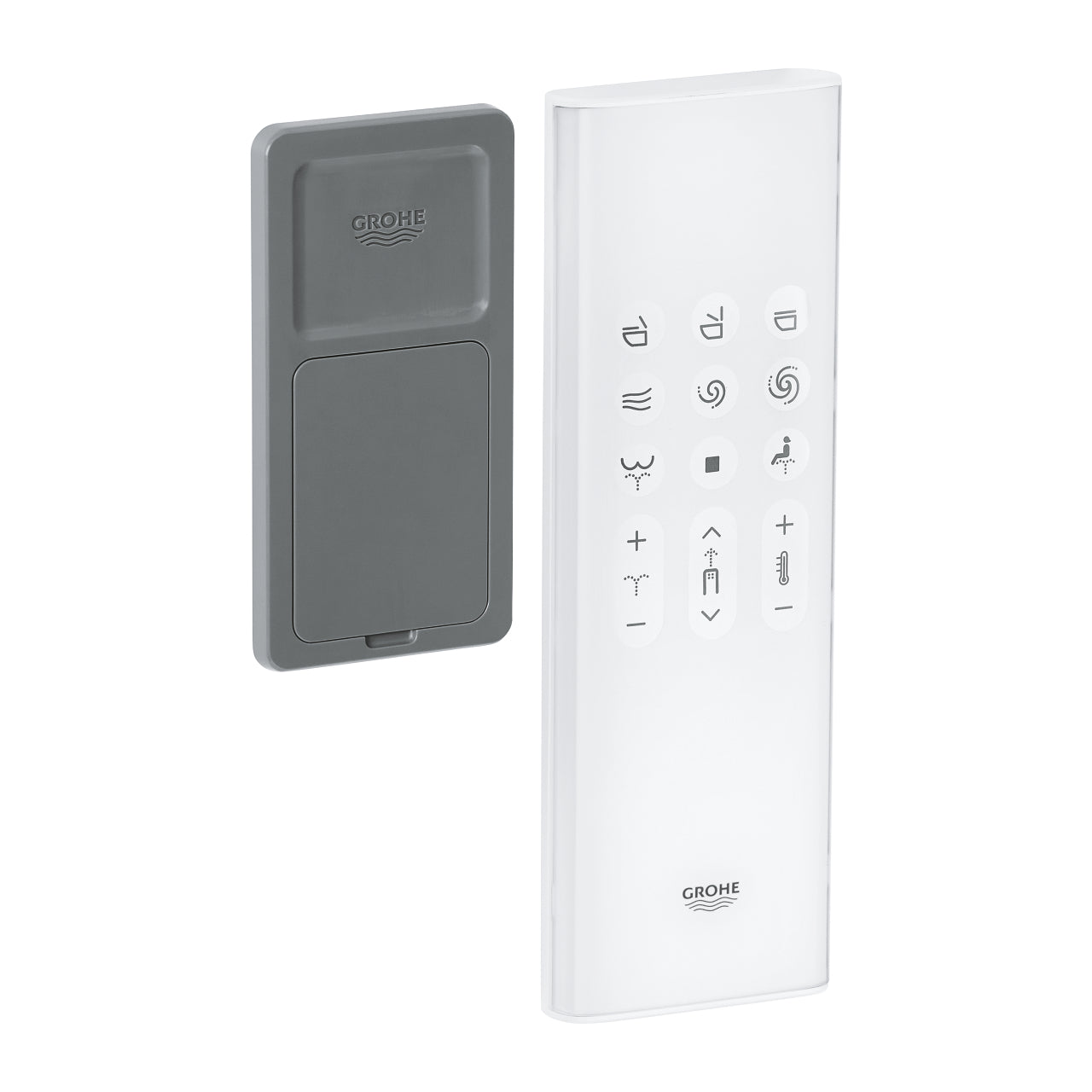 SENSIA ARENA REMOTE CONTROL