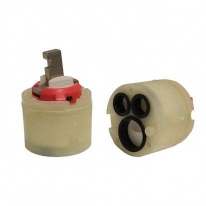 CARTRIDGE FOR LASKA BASIN MIXER 40MM