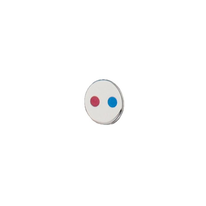 INDICATOR