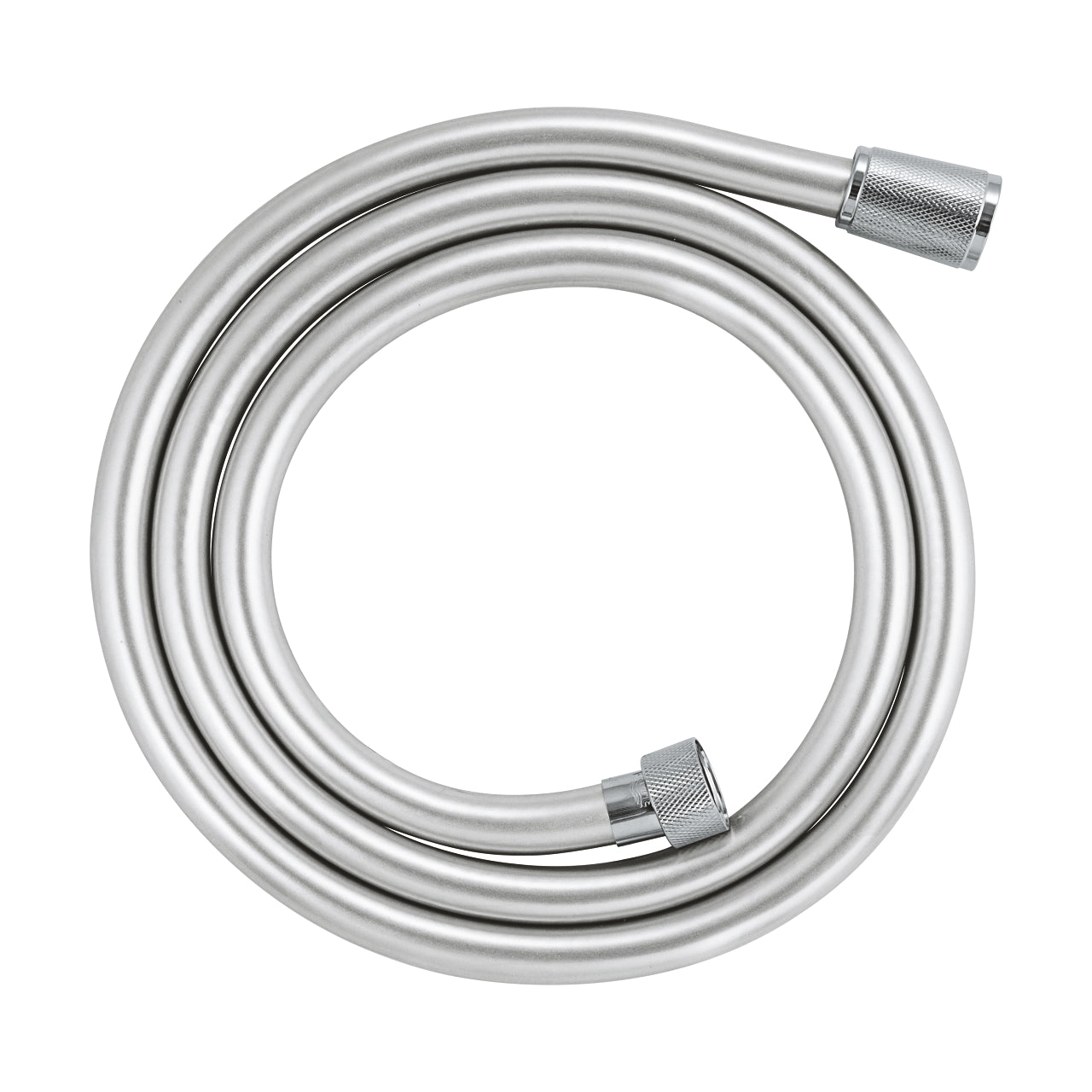 SILVERFLEX SHOWER HOSE 1500MM