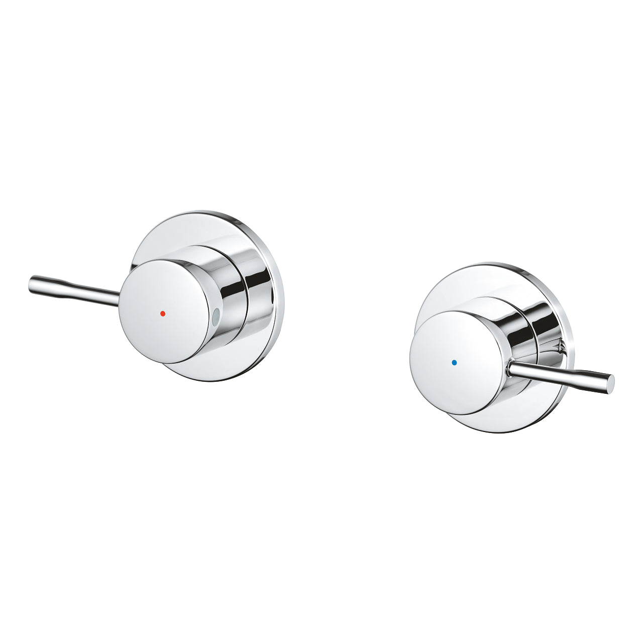 ESSENCE NEW WALL TOP ASSEMBLY