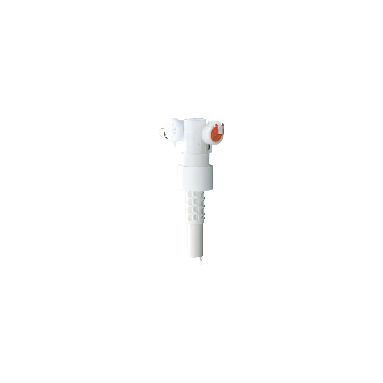 FILLING VALVE