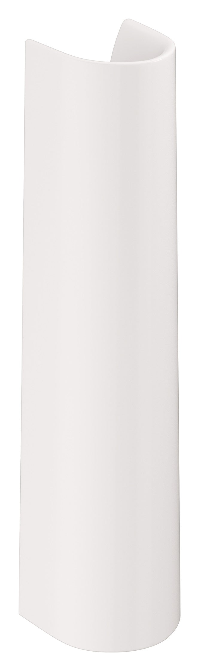 BAU CERAMIC FULL PEDESTAL