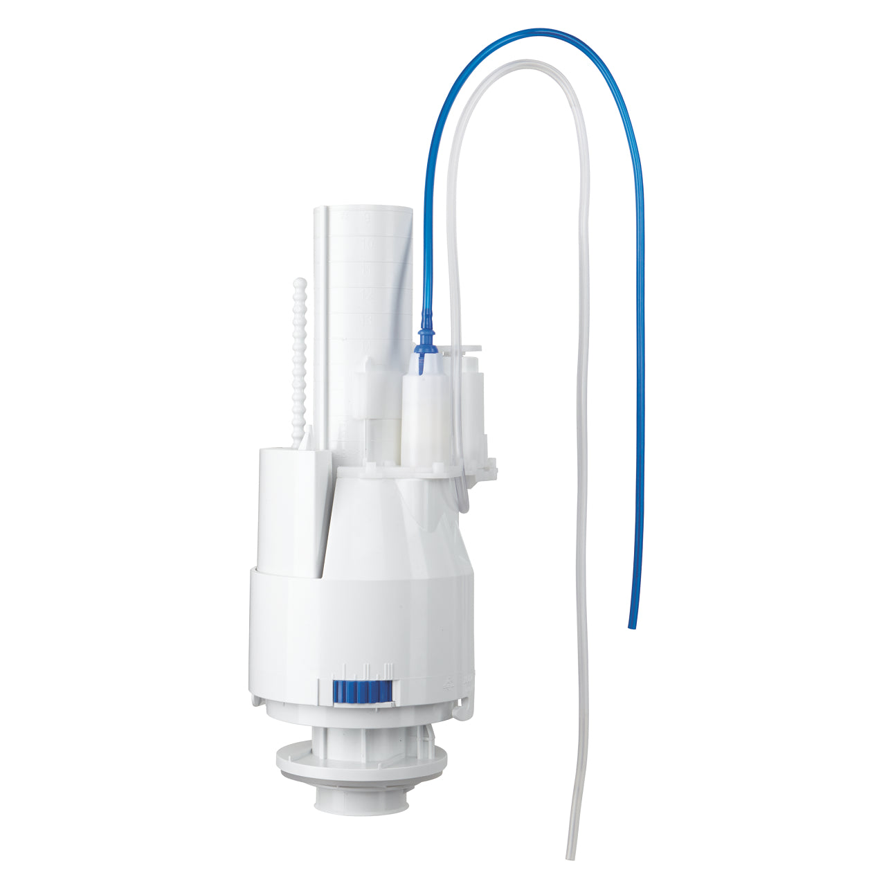 GROHE WASTE VENT PNEUMATIC VALVE