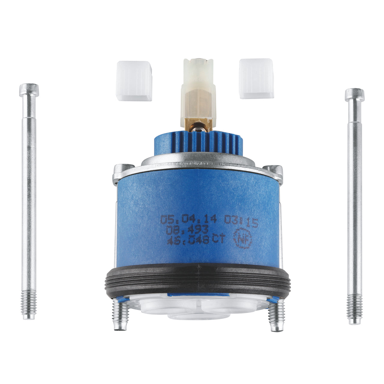 GROHE 46MM CERAMIC CARTRIDGE