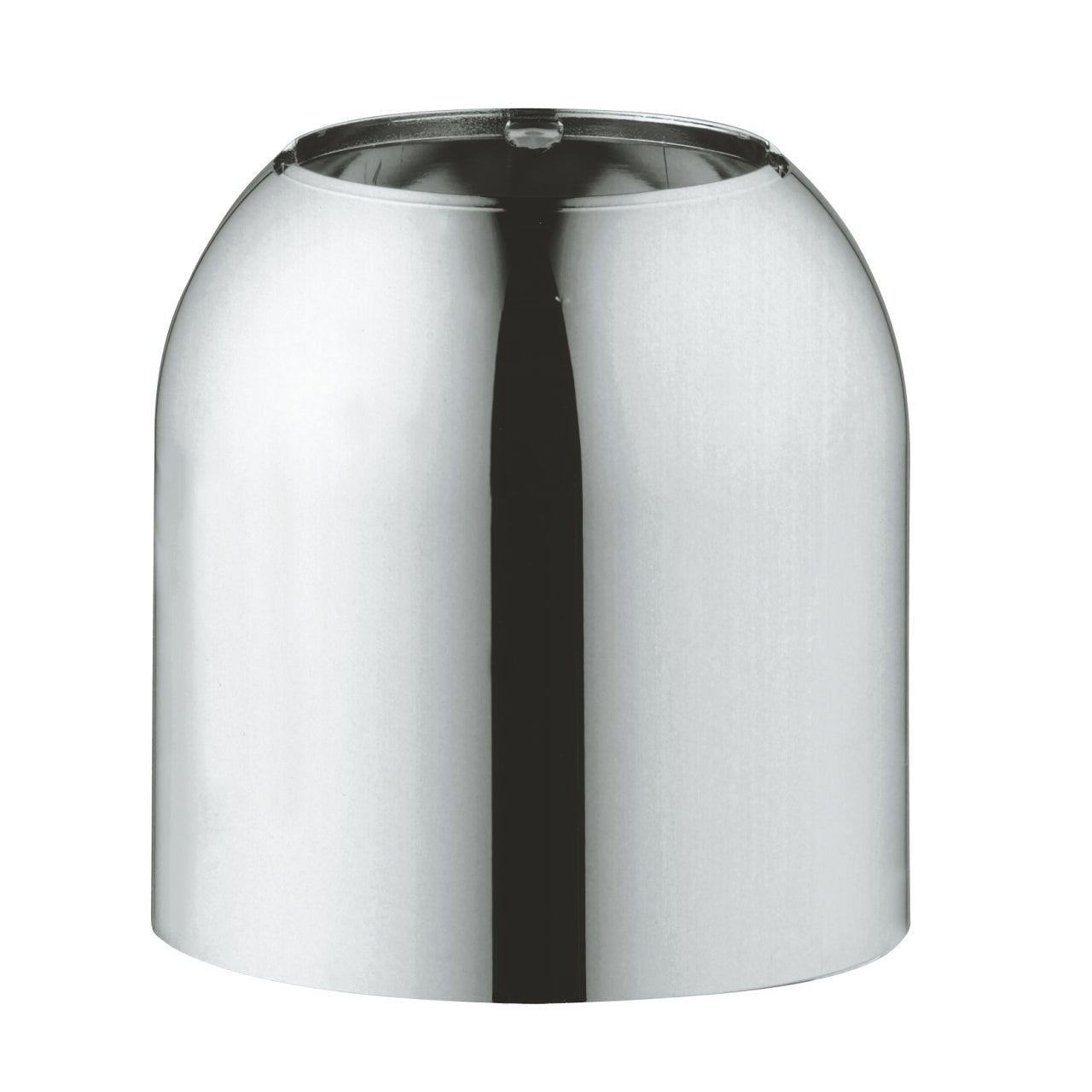SLEEVE/CAP CHROME