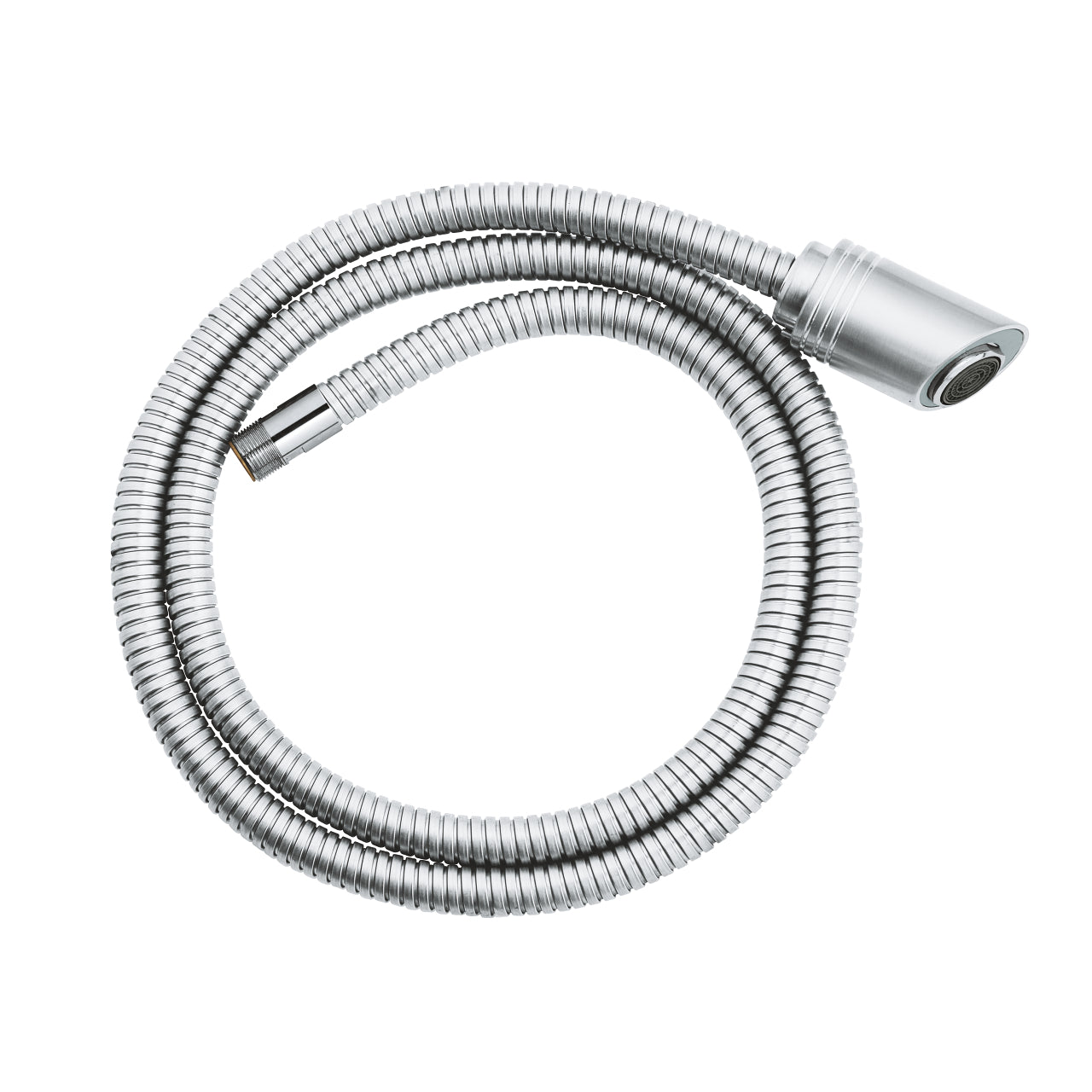 EXTRACTABLE HOSE