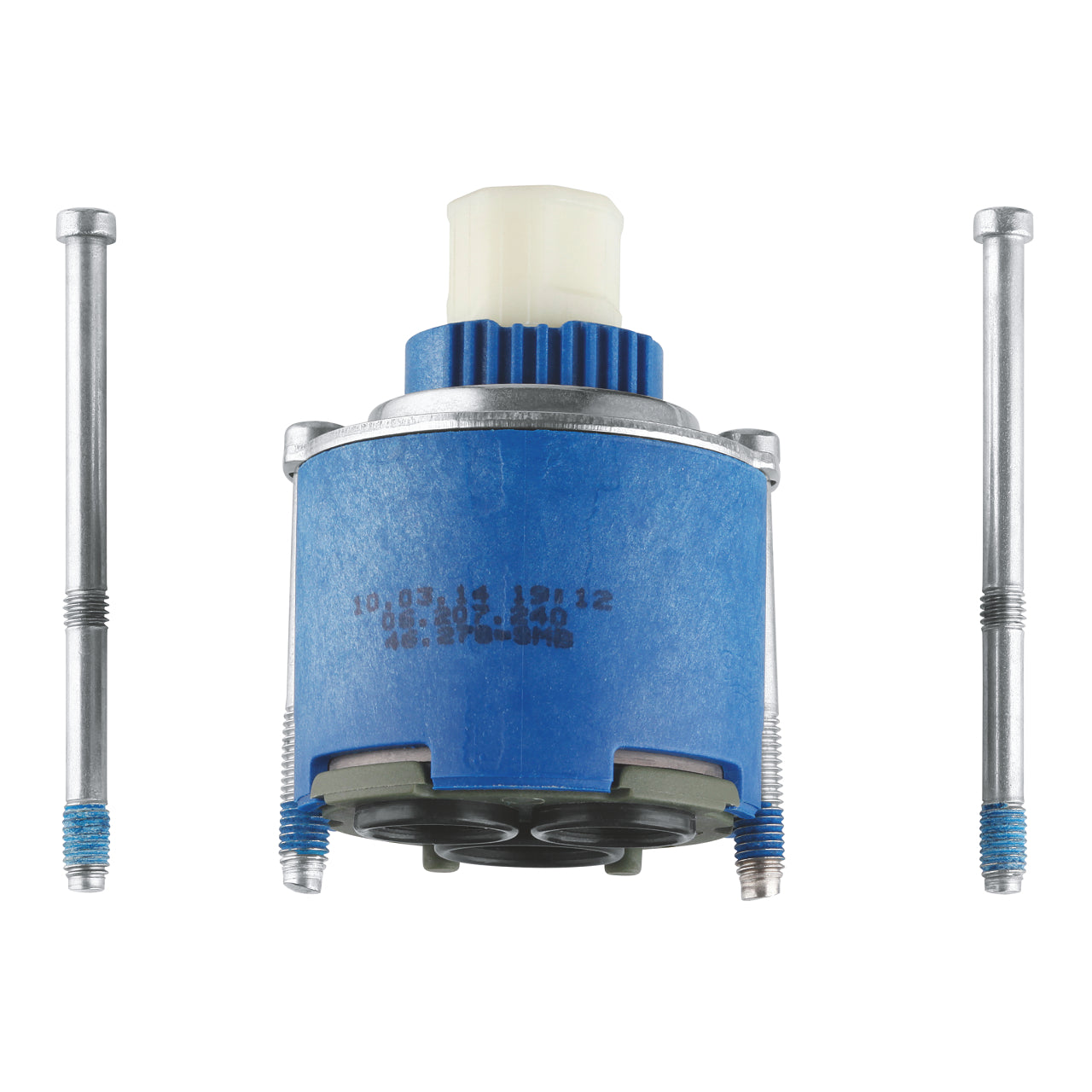 GROHE CERAMIC CARTRIDGE