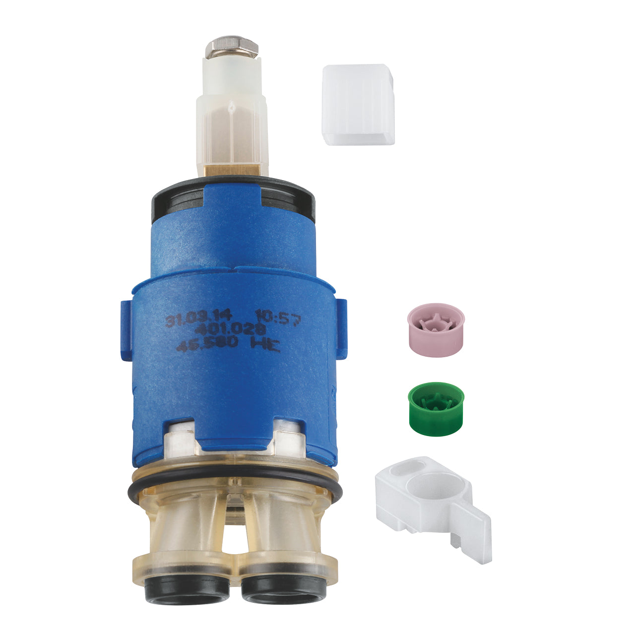 GROHE 28MM CERAMIC CARTRIDGE