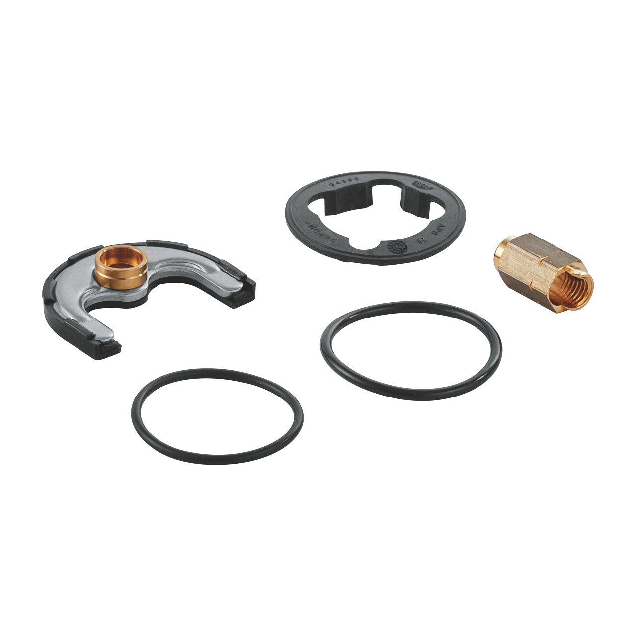 MOUNTING KIT