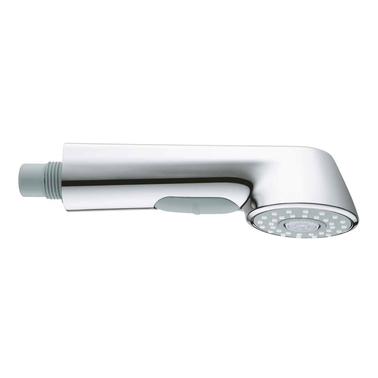 PULL OUT SPRAY FOR EUROPLUS