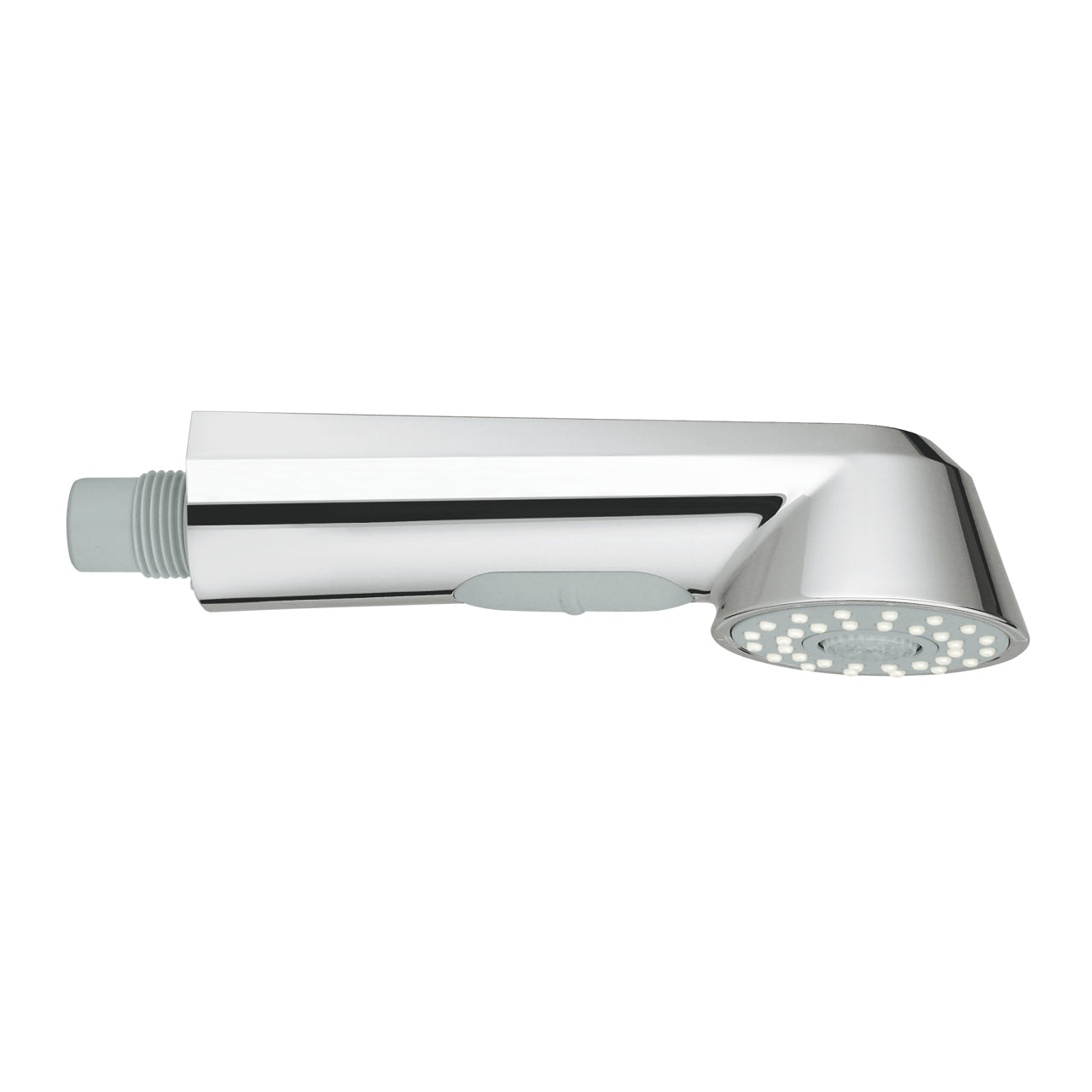 PULL OUT SPRAY HAND PIECE CHROME
