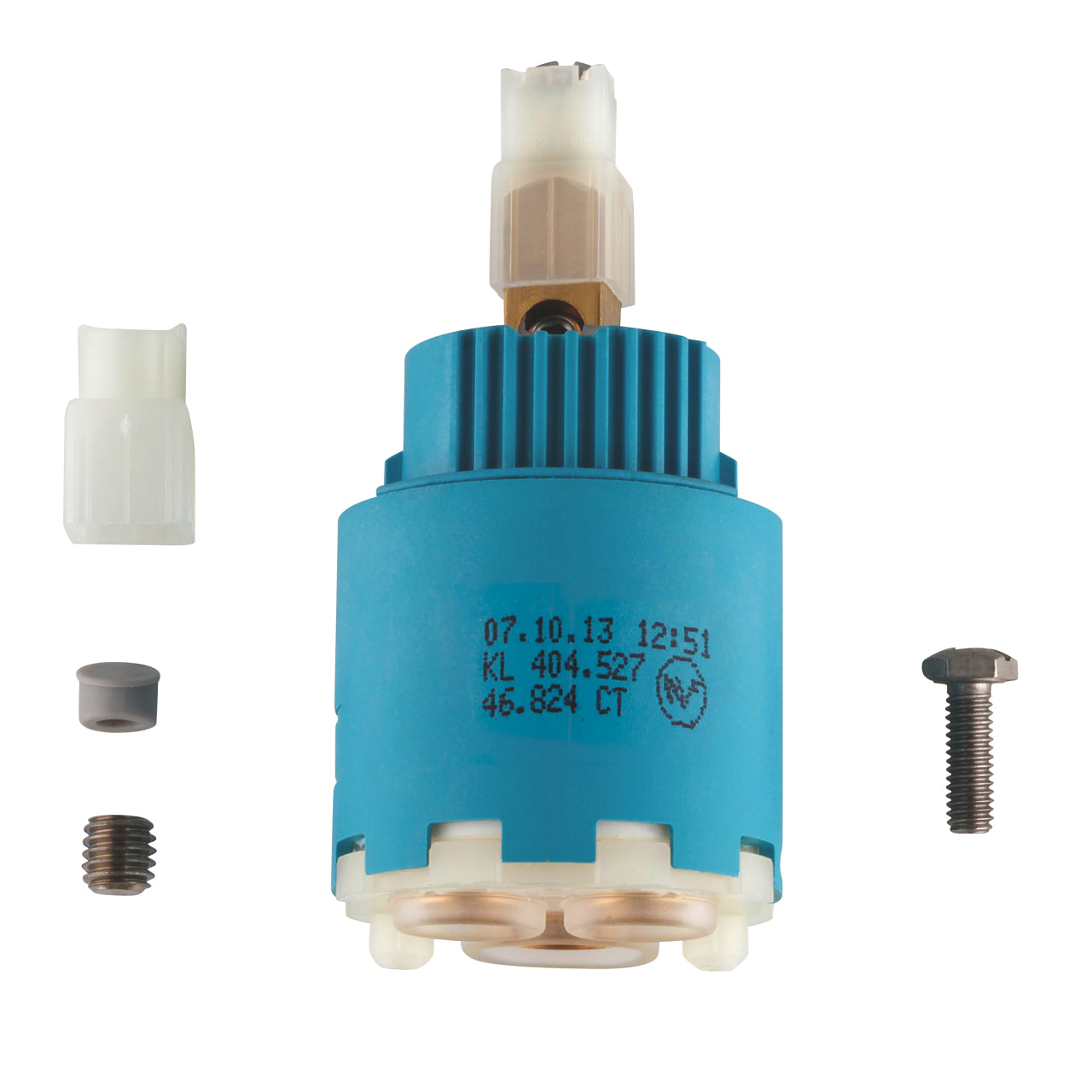 GROHE 35MM CERAMIC CARTRIDGE