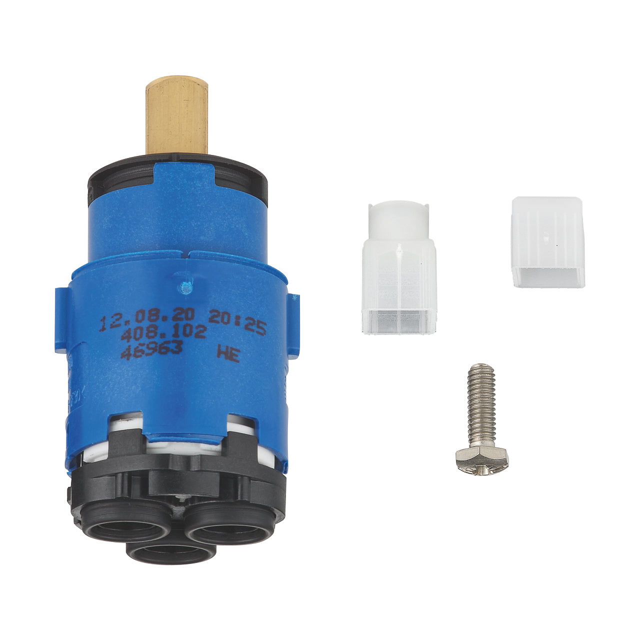 GROHE 28MM CERAMIC CARTRIDGE