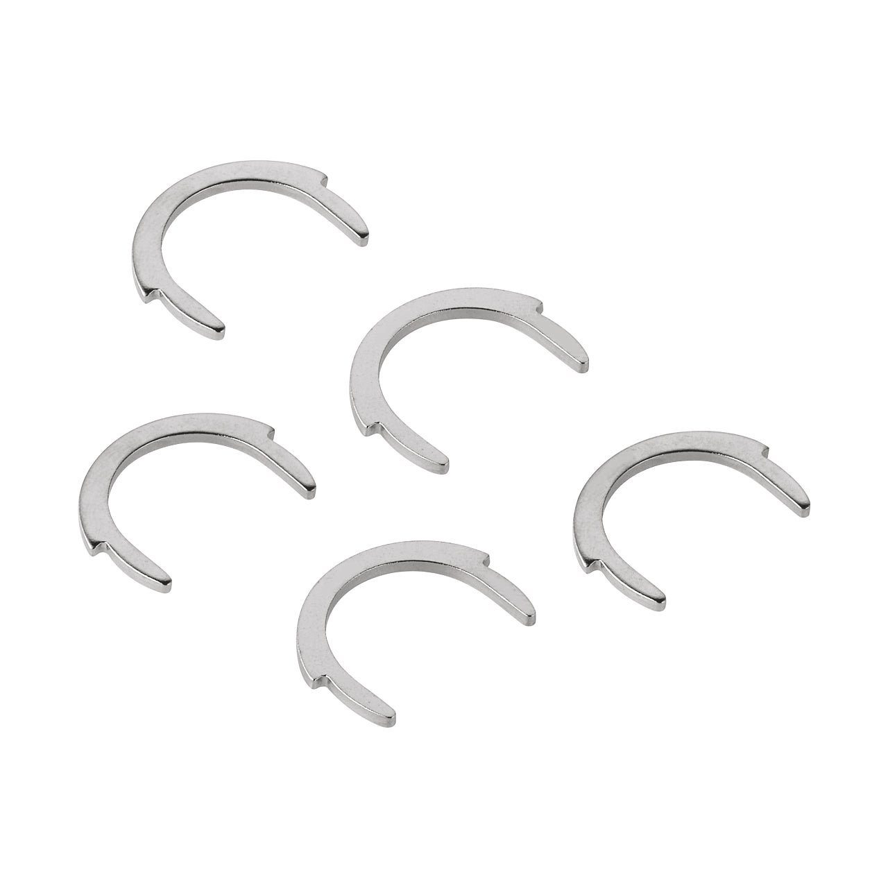 LOCKING WASHER