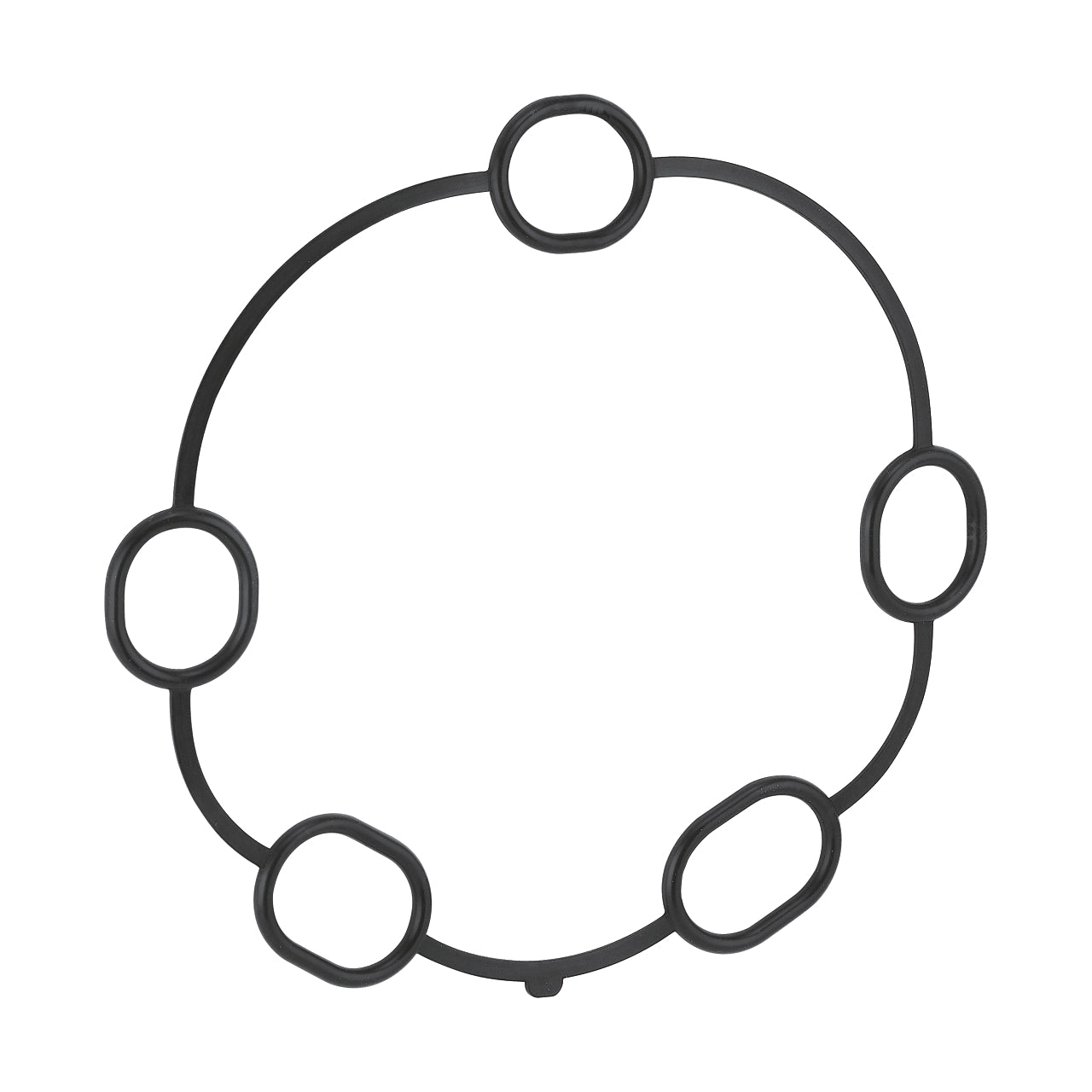 SEALING WASHER