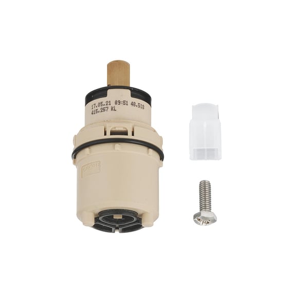 GROHE 28MM CERAMIC CARTRIDGE