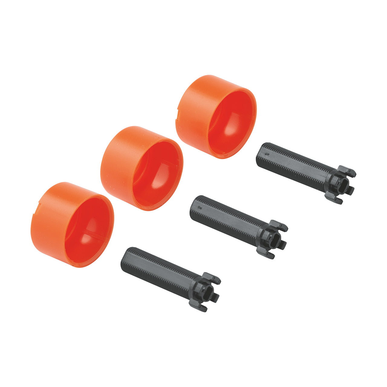 SPINDLE