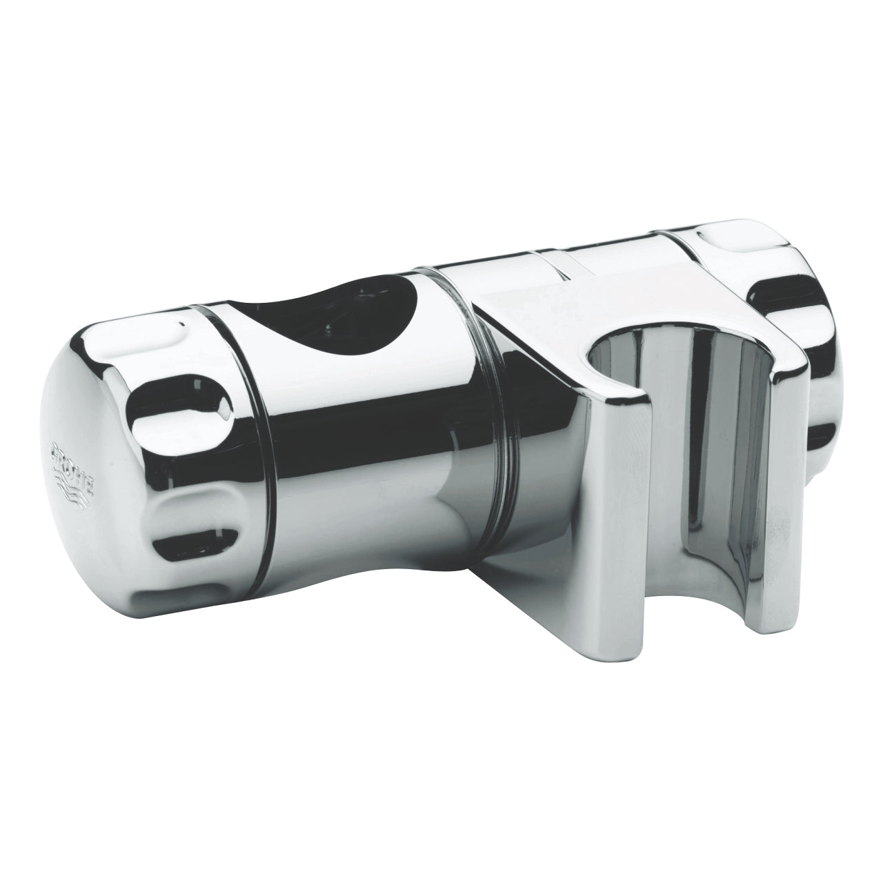 SLIDE ASSEMBLY TO SUIT 25MM RAIL