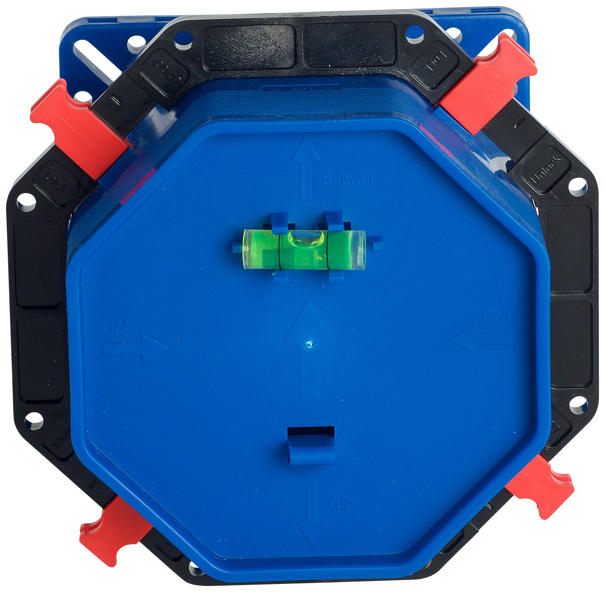 CYGNET UNIVERSAL BOX