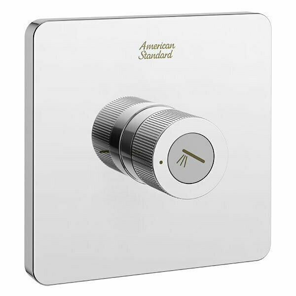 EASYSET CONTROLLER FOR HAND SHOWER