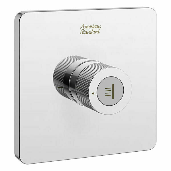 EASYSET CONTROLLER FOR BODY JET