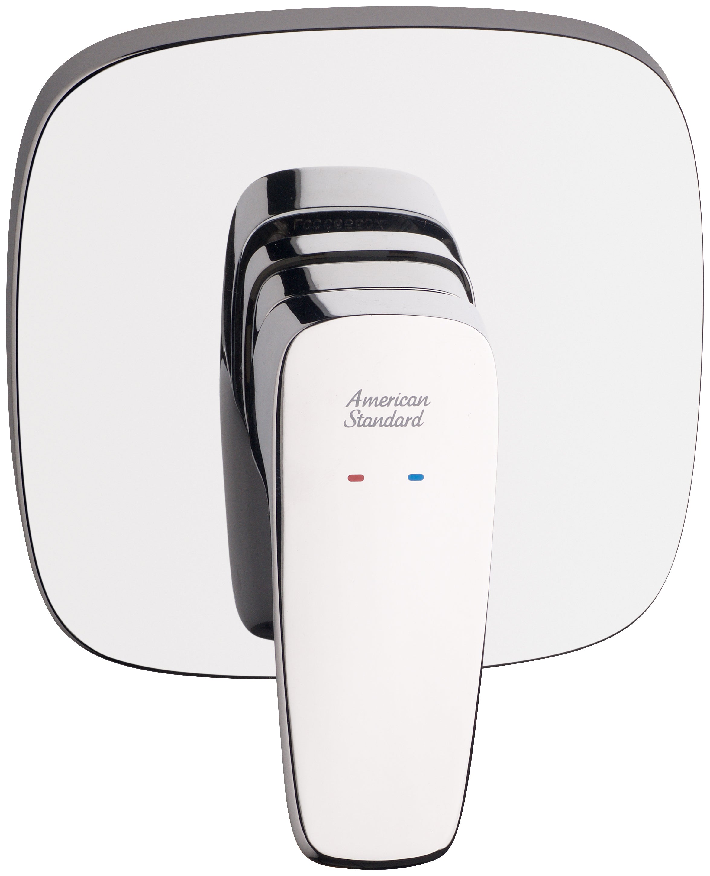 SIGNATURE SHOWER MIXER CHROME