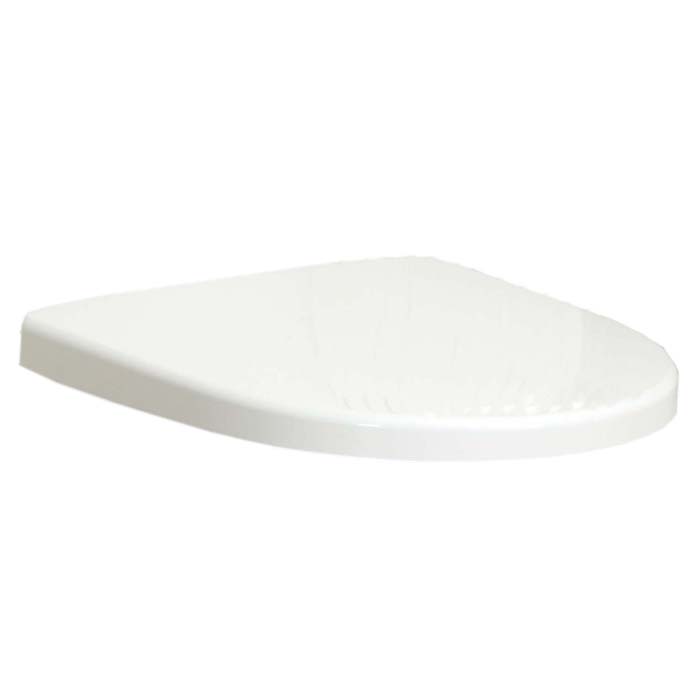 CYGNET NEU SOFT CLOSE SEAT