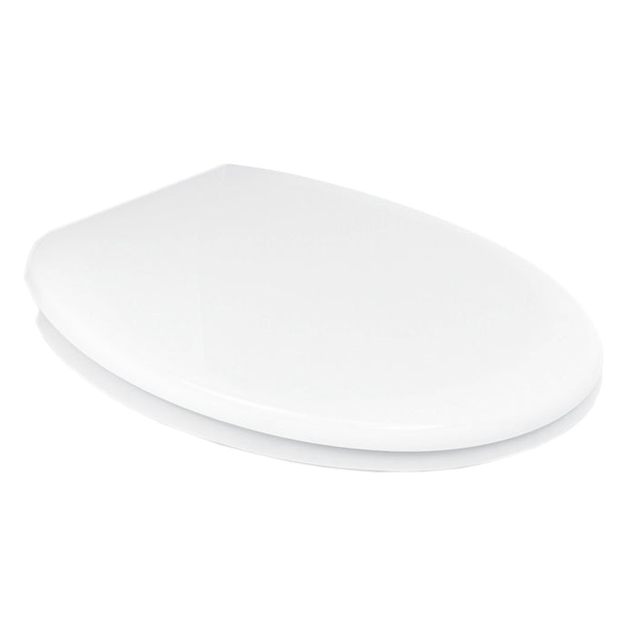 ECO STANDARD SOFT CLOSE SEAT