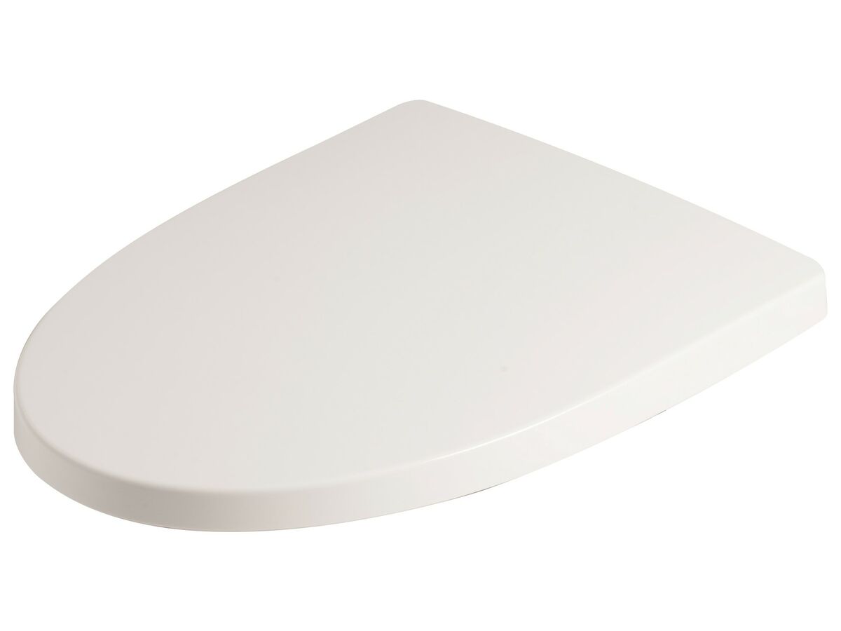 SIGNATURE STANDARD SOFT CLOSE SEAT