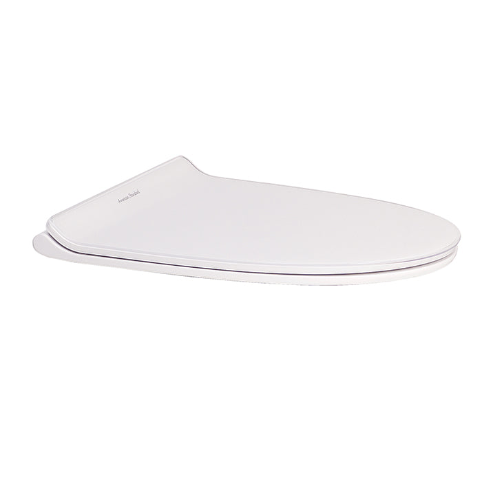 SIGNATURE CRYSTASLEEK SOFT CLOSE SEAT