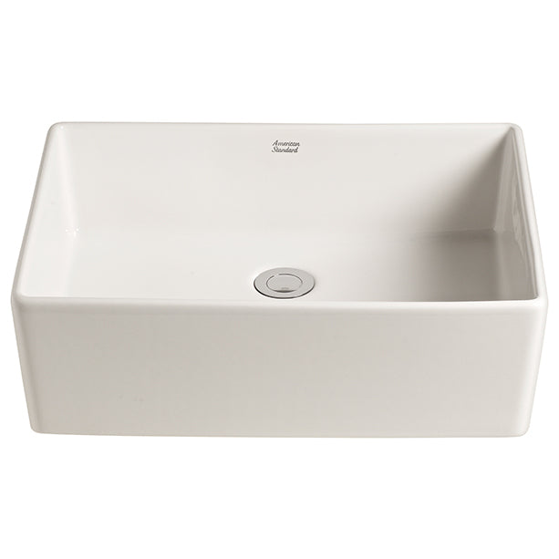 HERON VESSEL BASIN 500MM
