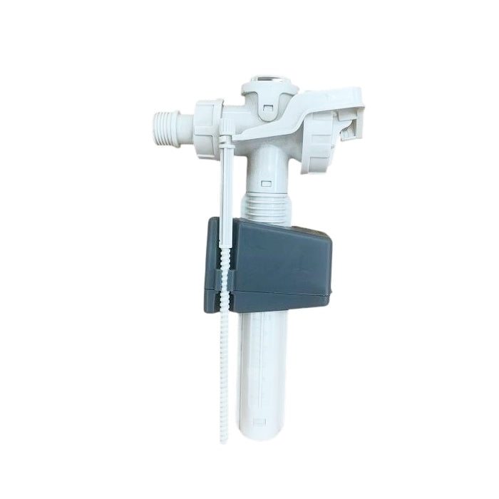 TOP/BACK INLET FILL VALVE 15MM