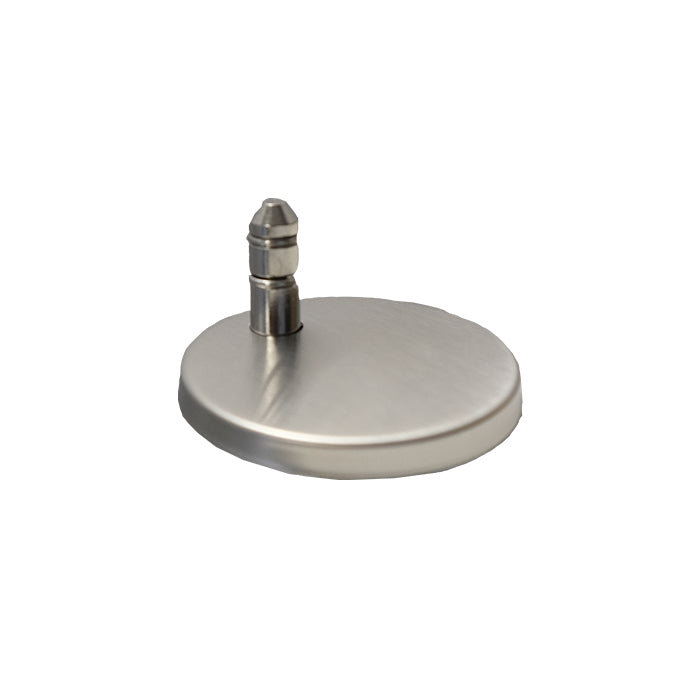 HERON HYGIENE SEAT SPARE PART