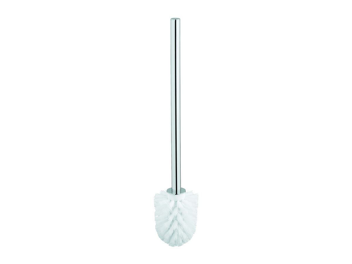 ESSENTIALS SPARE BRUSH