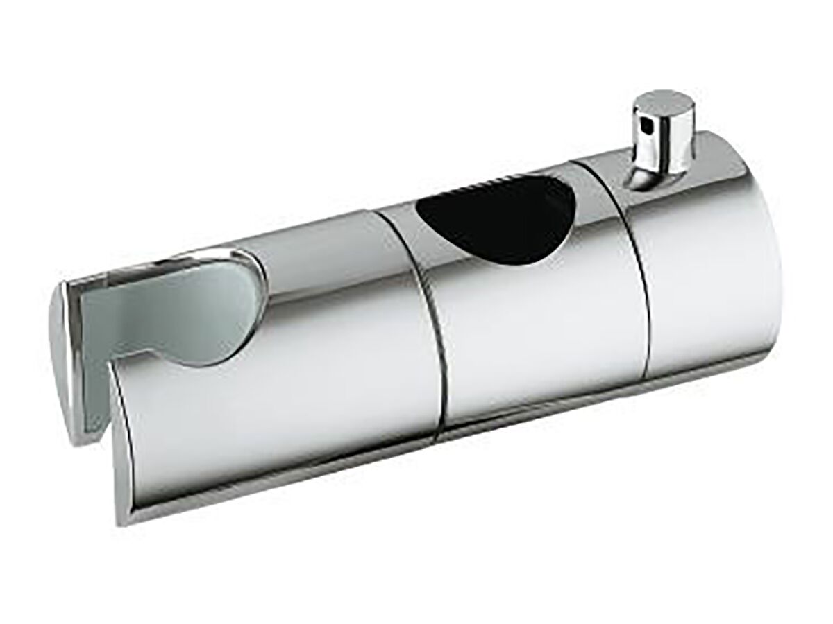 SLIDE ASSESMLY TO SUIT TEMPESTA RAIL 22MM RAIL