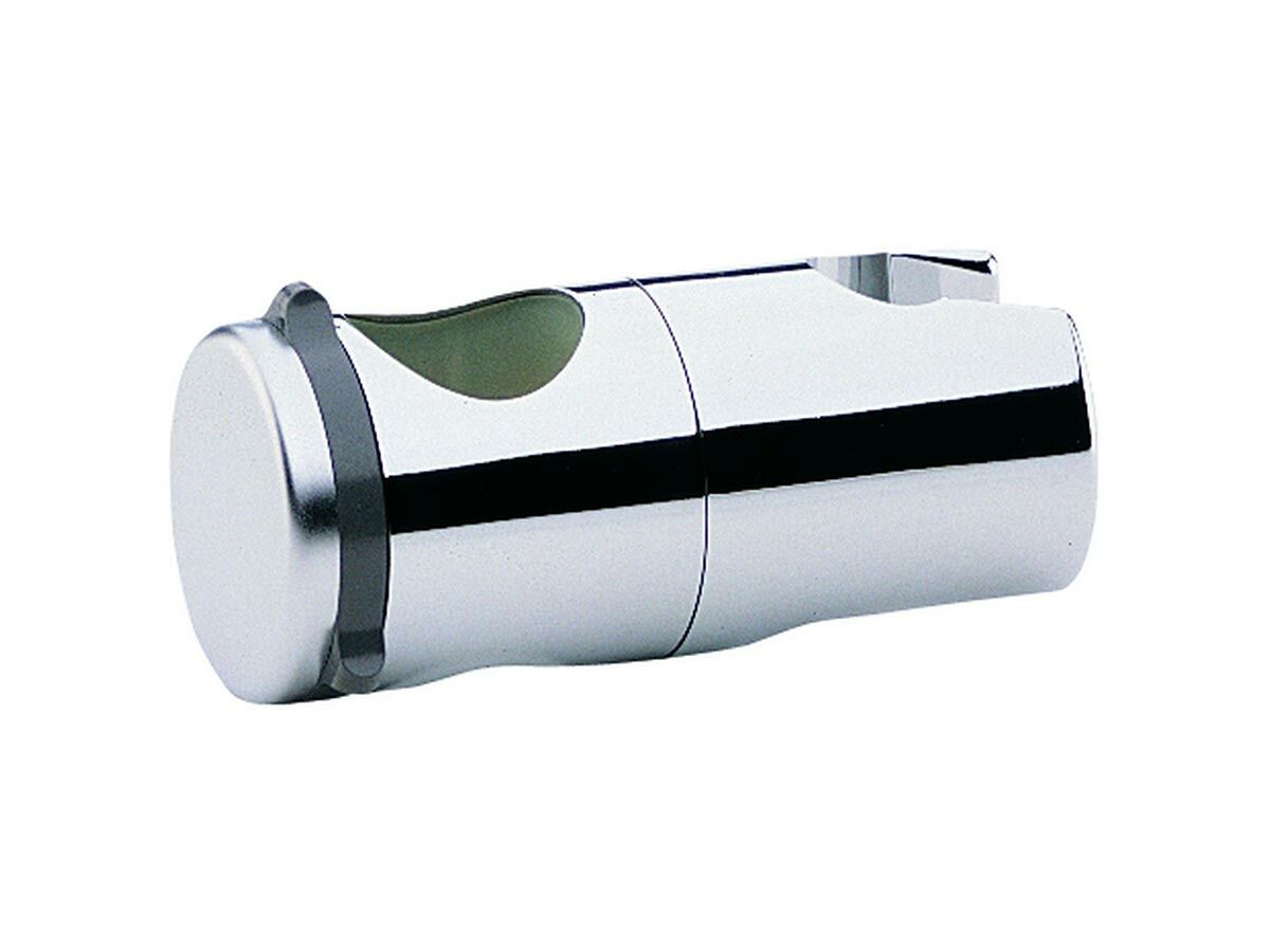 GROHE SLIDE ASSEMBLY TO SUIT RELAXA 28MM RAIL